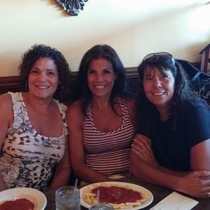 Meet your Posher, Nikki